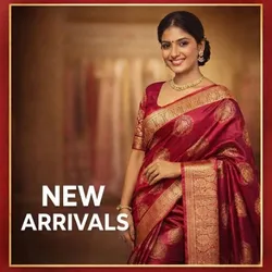 SHOP_BY_CATEGORY_NEW_ARRIVALS__RANJAN SAREES