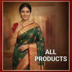 SHOP_BY_CATEGORY_ALL_PRODUCTS__RANJAN SAREES