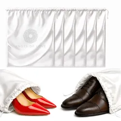 SHOP_BY_CATEGORY_SHOES_COVER__Knots of Love