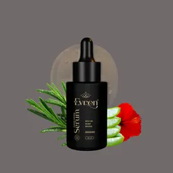 SHOP_BY_CATEGORY_SCALP_TREATMENT__Evren