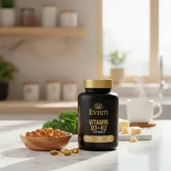 SHOP_BY_CATEGORY_VITAMINS__Evren