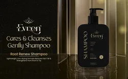 SHOP_BY_CATEGORY_CONDITIONER__Evren