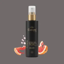 SHOP_BY_CATEGORY_TONER__Evren