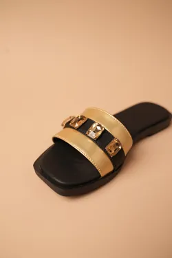 SHOP_BY_CATEGORY_Flats__Fifthtoe