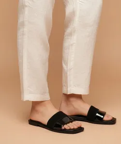 SHOP_BY_CATEGORY_Sandals__Fifthtoe