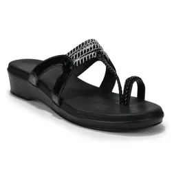 SHOP_BY_CATEGORY_Kolhapuris__Fifthtoe