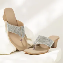 SHOP_BY_CATEGORY_Heels__Fifthtoe