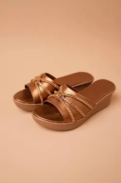 SHOP_BY_CATEGORY_Wedges__Fifthtoe