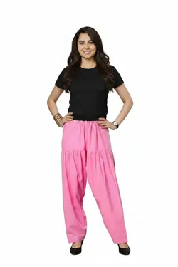 SHOP_BY_CATEGORY_NEW_ARRIVALS__BHAWANI GIFT CREATIONS