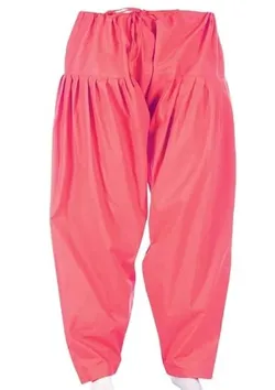 SHOP_BY_CATEGORY_WOMEN_PATIYALA__BHAWANI GIFT CREATIONS