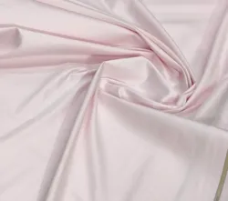 BRAND_CATEGORY_UNSTITCHED_FABRIC__Vasutra