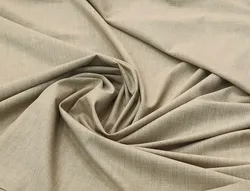 BRAND_CATEGORY_SHOP_BY_OCCASIONS__Vasutra