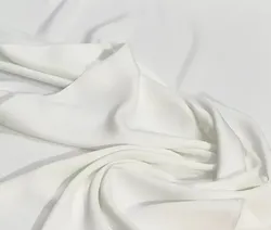 BRAND_CATEGORY_RAMRAJ__Vasutra