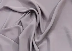 BRAND_CATEGORY_RAYMONDS__Vasutra