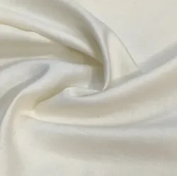 BRAND_CATEGORY_GRADO__Vasutra