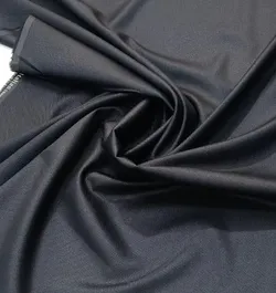 BRAND_CATEGORY_SOKTAS__Vasutra