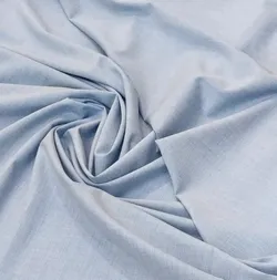 BRAND_CATEGORY_ARVIND__Vasutra