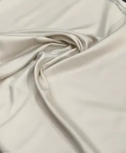 BRAND_CATEGORY_LINEN_CLUB__Vasutra