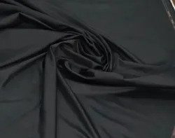 BRAND_CATEGORY_LUTHAI__Vasutra