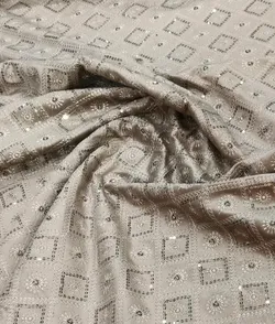 BRAND_CATEGORY_ITALIAN_CHANNEL__Vasutra