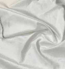 BRAND_CATEGORY_NEMSSIS__Vasutra