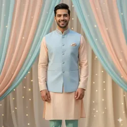 SHOP_BY_COLLECTIONS_BANDI_JACKET__Vasutra