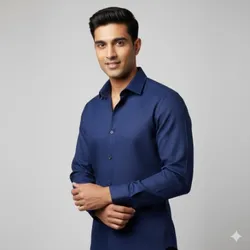 SHOP_BY_COLLECTIONS_SHIRTS__Vasutra