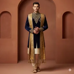 SHOP_BY_COLLECTIONS_ETHNIC__Vasutra