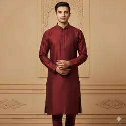 SHOP_BY_COLLECTIONS_KURTA__Vasutra