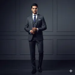 SHOP_BY_COLLECTIONS_COAT_PANT__Vasutra