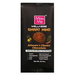SHOP_BY_CATEGORY_Chocolate__Missme Ayurvedic Wellness Pvt Ltd