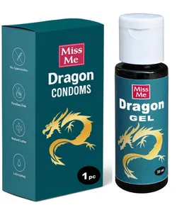 SHOP_BY_CATEGORY_Lubricant__Missme Ayurvedic Wellness Pvt Ltd