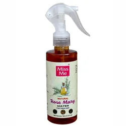 SHOP_BY_CATEGORY_Hair_Regrowth_Treatments__Missme Ayurvedic Wellness Pvt Ltd