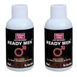 SHOP_BY_CATEGORY_Male_Wellness__Missme Ayurvedic Wellness Pvt Ltd