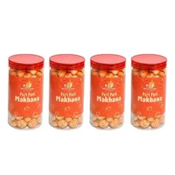 SHOP_BY_CATEGORY_NUTS_AND_SEEDS__RAUSS Food Pvt Ltd