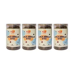 SHOP_BY_CATEGORY_ALL_PRODUCTS__RAUSS Food Pvt Ltd