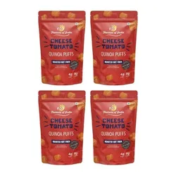 SHOP_BY_CATEGORY_PUFFED_SNACKS__RAUSS Food Pvt Ltd