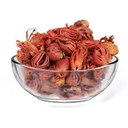 SHOP_BY_CATEGORY_Whole_Spices_Seeds_And_Herbs__ARSHCART