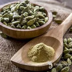 SHOP_BY_CATEGORY_Cardamom__ARSHCART