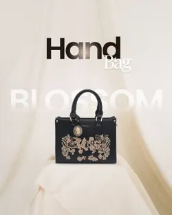 SHOP_BY_CATEGORY_HAND_BAG__Femiga
