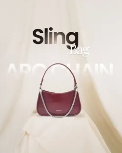 SHOP_BY_CATEGORY_SLING_BAG__Femiga