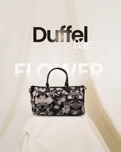 SHOP_BY_CATEGORY_DUFFLE_BAG__Femiga