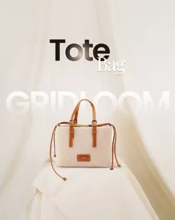 SHOP_BY_CATEGORY_TOTE_BAG__Femiga