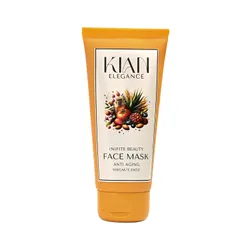 SHOP_BY_CATEGORY_body_Lotion__KIAN ELEGANCE