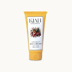 SHOP_BY_CATEGORY_Anti_Aging__KIAN ELEGANCE