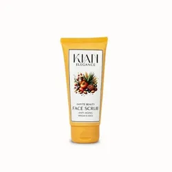 SHOP_BY_CATEGORY_ANTI_AGING__Kian Elegance