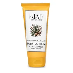SHOP_BY_CATEGORY_BODY_LOTION__Kian Elegance