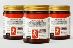 SHOP_BY_CATEGORY_ALL_PRODUCTS__Benfly