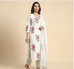SHOP_BY_CATEGORY_KURTA_SET__Sxteol Creations 