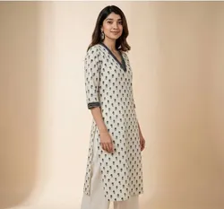 SHOP_BY_CATEGORY_KURTIS__Sxteol Creations 